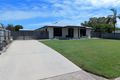 Property photo of 5 Melba Street Armstrong Beach QLD 4737