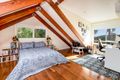 Property photo of 22 Nirvana Crescent Buderim QLD 4556