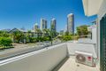 Property photo of 2/40 Bayview Street Runaway Bay QLD 4216