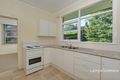 Property photo of 52 Dudley Street Asquith NSW 2077