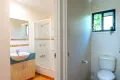 Property photo of 3 Seacove Court Eimeo QLD 4740