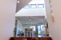Property photo of 3 Seacove Court Eimeo QLD 4740