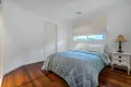 Property photo of 16 Adderley Drive Greenvale VIC 3059