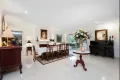 Property photo of 16 Adderley Drive Greenvale VIC 3059