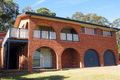 Property photo of 5 Leo Close Elermore Vale NSW 2287