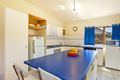 Property photo of 3 Banksia Court Apollo Bay VIC 3233