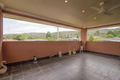 Property photo of 15 Kyre Crescent Emu Plains NSW 2750