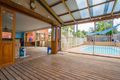 Property photo of 15 Kyre Crescent Emu Plains NSW 2750