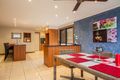 Property photo of 15 Kyre Crescent Emu Plains NSW 2750