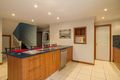 Property photo of 15 Kyre Crescent Emu Plains NSW 2750