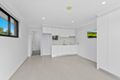 Property photo of 424 King Georges Road Beverly Hills NSW 2209