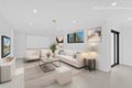 Property photo of 424 King Georges Road Beverly Hills NSW 2209