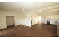 Property photo of 9 Queen Street Gympie QLD 4570