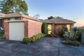 Property photo of 6/6 Clematis Avenue Ferntree Gully VIC 3156