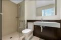 Property photo of 1G/9 Waterside Place Docklands VIC 3008