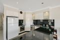 Property photo of 2/40 Bayview Street Runaway Bay QLD 4216
