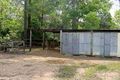 Property photo of 15 Nullamanna Road Camp Mountain QLD 4520