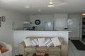 Property photo of 8/11 Henderson Street Sunshine Beach QLD 4567