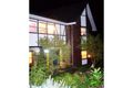 Property photo of 4 Glen View North Nowra NSW 2541