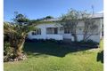 Property photo of 34 Pilot Street Urunga NSW 2455