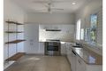 Property photo of 34 Pilot Street Urunga NSW 2455
