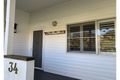 Property photo of 34 Pilot Street Urunga NSW 2455
