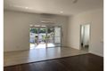 Property photo of 34 Pilot Street Urunga NSW 2455