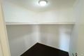 Property photo of 32 Driver Terrace Glenroy NSW 2640