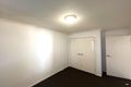 Property photo of 32 Driver Terrace Glenroy NSW 2640