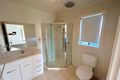 Property photo of 32 Driver Terrace Glenroy NSW 2640
