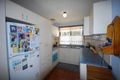 Property photo of 4 Dolomite Road Cranebrook NSW 2749