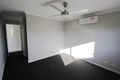 Property photo of 20 McLachlan Circuit Willow Vale QLD 4209