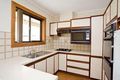 Property photo of 44 Chapel Road Modbury North SA 5092