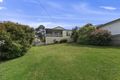 Property photo of 17 West Crescent Lakes Entrance VIC 3909