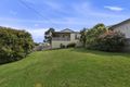 Property photo of 17 West Crescent Lakes Entrance VIC 3909