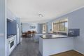 Property photo of 17 West Crescent Lakes Entrance VIC 3909