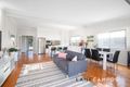 Property photo of 13A Georgetown Road Georgetown NSW 2298