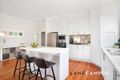 Property photo of 13A Georgetown Road Georgetown NSW 2298