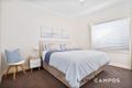 Property photo of 13A Georgetown Road Georgetown NSW 2298
