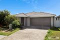 Property photo of 6 Parkvista Circuit Coomera QLD 4209