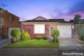 Property photo of 19 Hillsmeade Drive Melton West VIC 3337