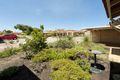 Property photo of 10/5 Ashford Avenue Rockingham WA 6168