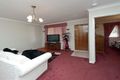 Property photo of 10/5 Ashford Avenue Rockingham WA 6168