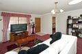 Property photo of 10/5 Ashford Avenue Rockingham WA 6168