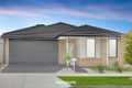 Property photo of 15 Vere Way Mickleham VIC 3064