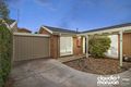Property photo of 3 Amber Court Pascoe Vale VIC 3044