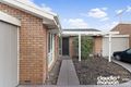 Property photo of 3 Amber Court Pascoe Vale VIC 3044