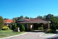 Property photo of 21 Squires Gardens Stratton WA 6056