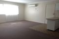 Property photo of 10/43-45 Gipps Street West Tamworth NSW 2340