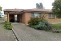 Property photo of 10/43-45 Gipps Street West Tamworth NSW 2340